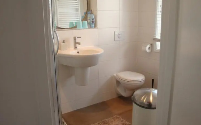 Studio Zuid 5