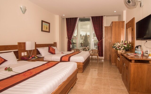 Thinh Phat Hotel