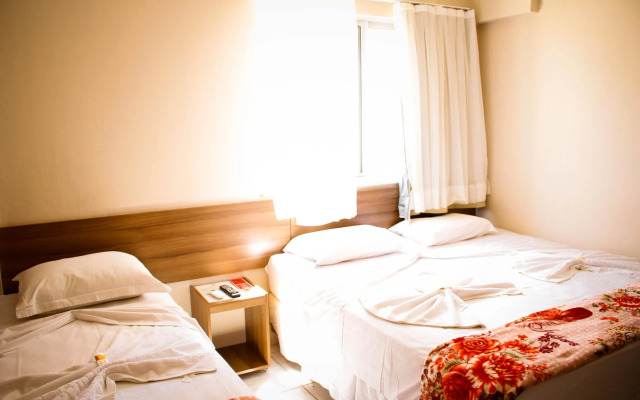 Algarve Praia Hotel