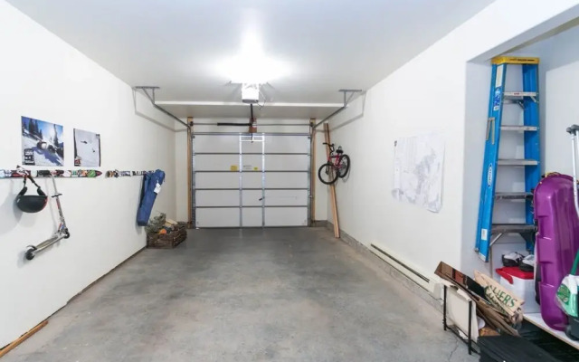 Big Sky - Deer Run 49