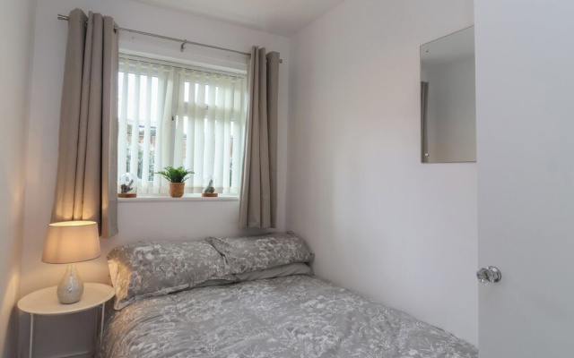 Flat 8