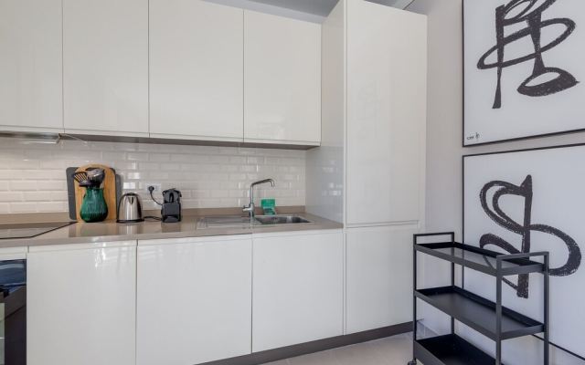 Porto Letizia Viola 6