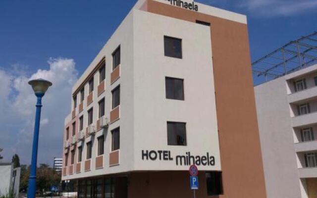 Hotel Mihaela