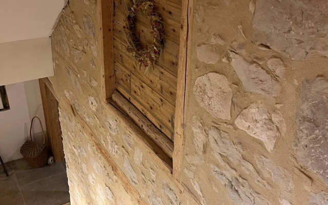 Gite d Exception Avec vue Panoramique 4 Personnes