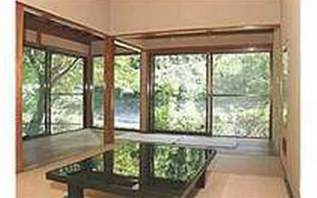 Akigawa Valley Inn Kinkoukaku