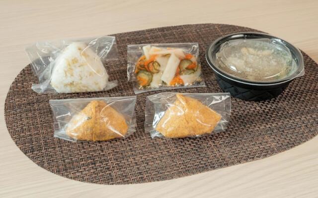 Rakuten STAY VILLA Kinugawa Riverside