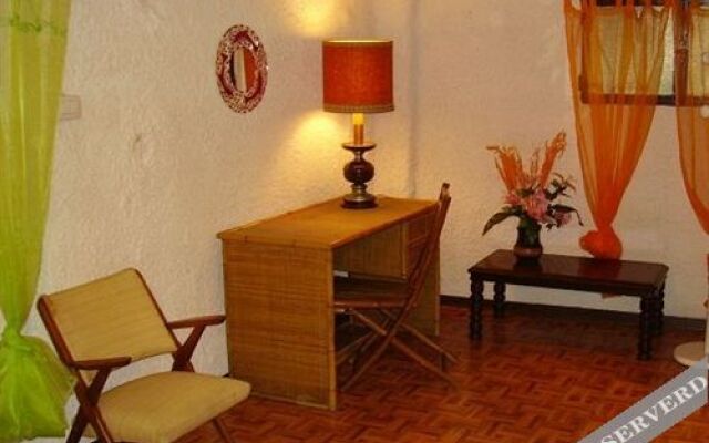 Solemare b&b - Apartments Alghero