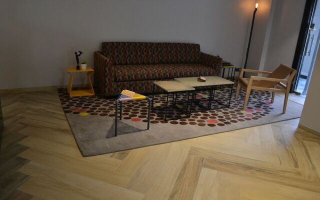 Ginger Vishakhapatnam Gajuwaka