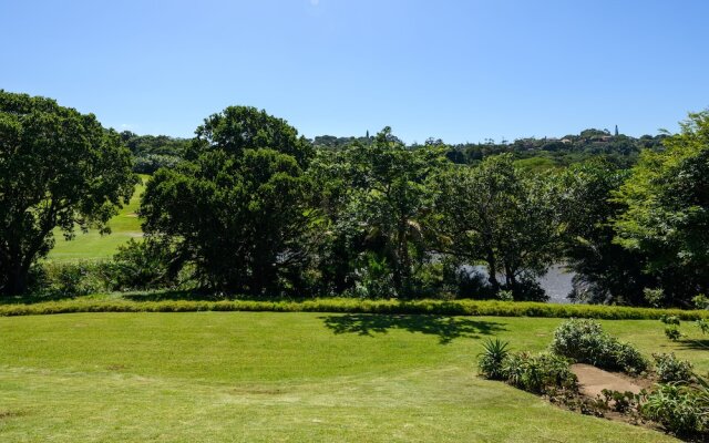 San Lameer Villa 2535