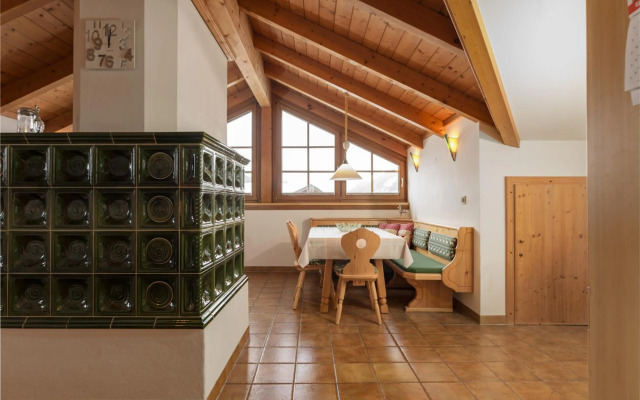 Appartements Coburg by Schladming-Appartements