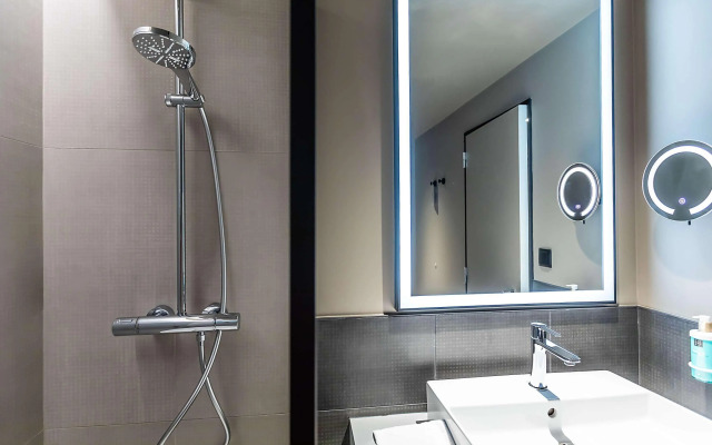 Novotel Setubal