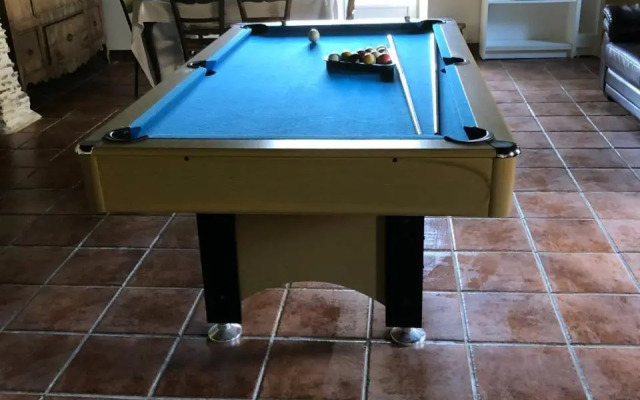 Bayeux Guest Room Le Vivier