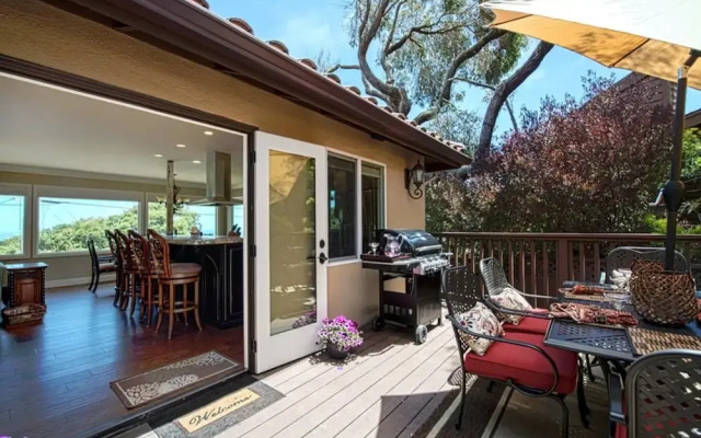 3638 Bayview-by-the-sea Monarch Suite