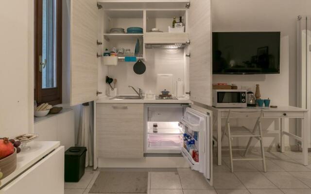 notaMi - Next Stop - Central Station