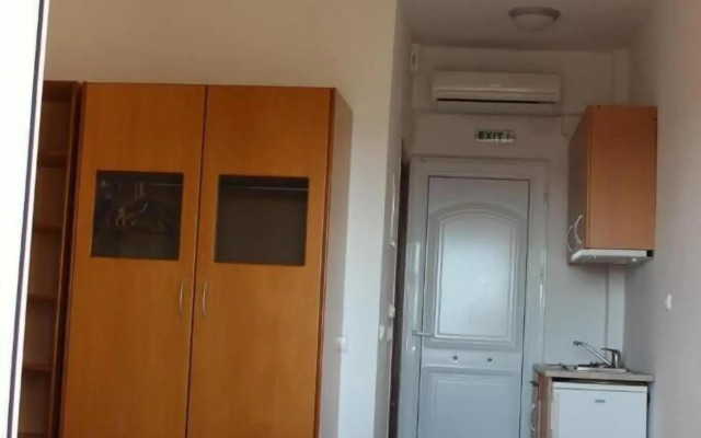 Residence La Scala