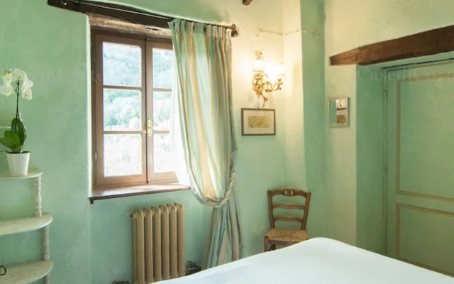 The Grapefruit House - Villa con Piscina