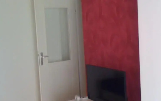 Apartement Shikoski