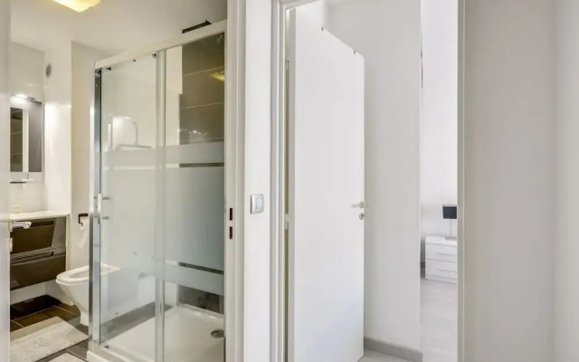 Résidence Villa d'Este by Weekome