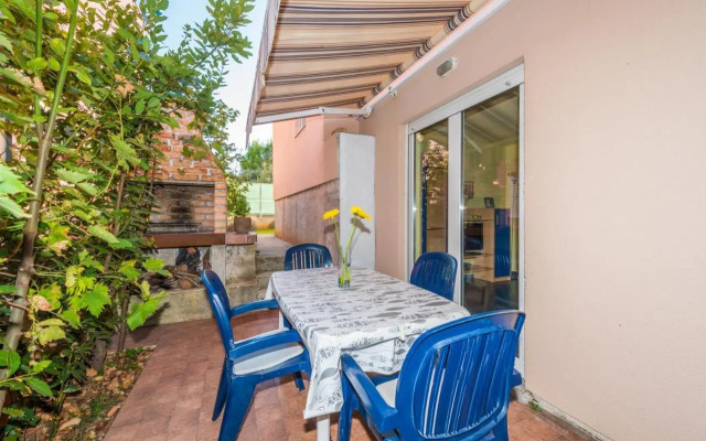Apartment Stipic