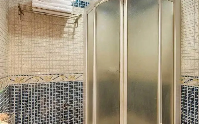Hostal Zahara