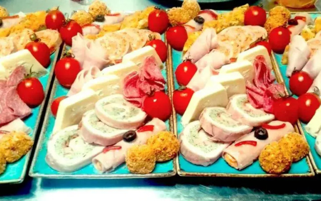 Kaban Boutique Hotel