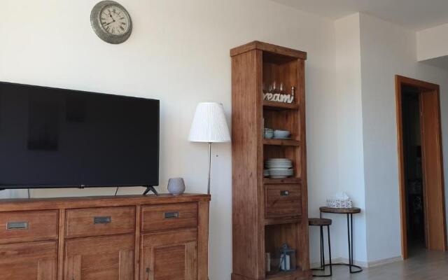 Apartman JATI 319 - Donovaly