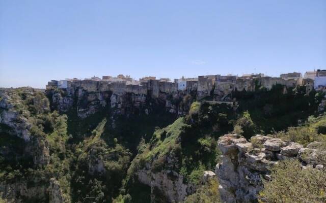 Sedilequattro Bed&Breakfast