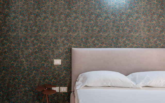 Casa Marciani in Lanciano