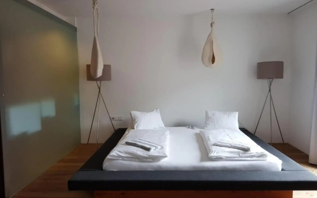Hotel Hinteregger