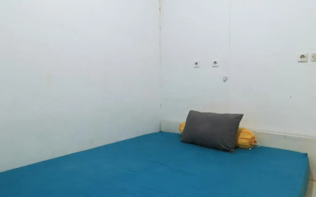 Guest House Rumah Lombok Syariah