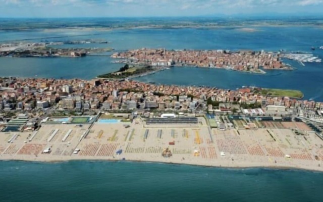 Country House Campofiore