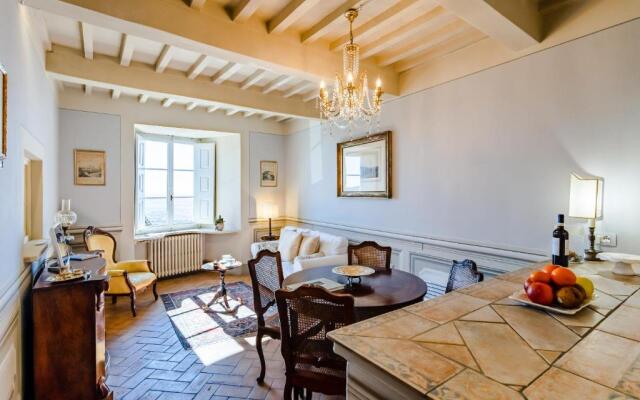 Appartamento La Contessa