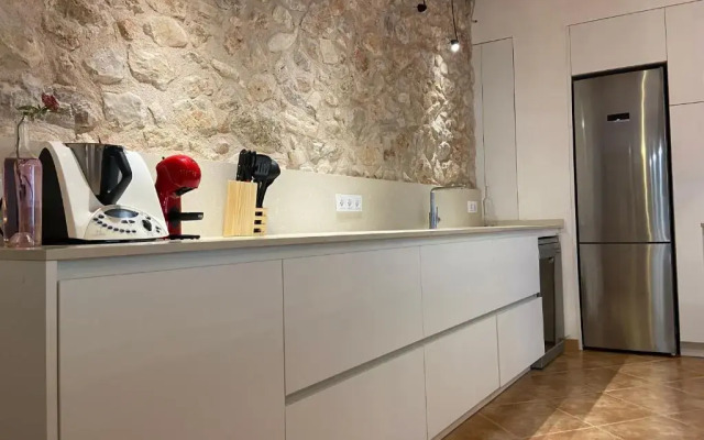 Es Barracar d'es Vins by LOCALITE