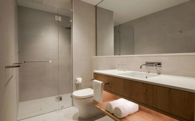 Courtyard By Marriott Perth, Murdoch