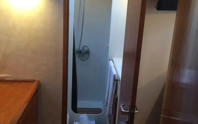 Les Yachts de Porto Vecchio