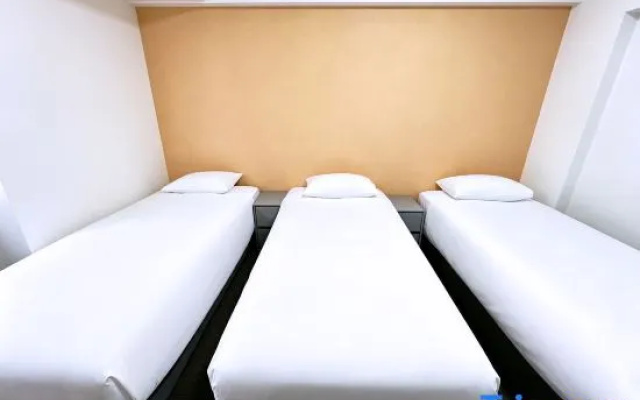 컴포트 아파트 사진 1
