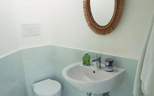 Marica Holiday Home