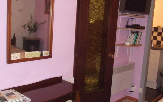 Chambres dhôtes au Pays des Etangs