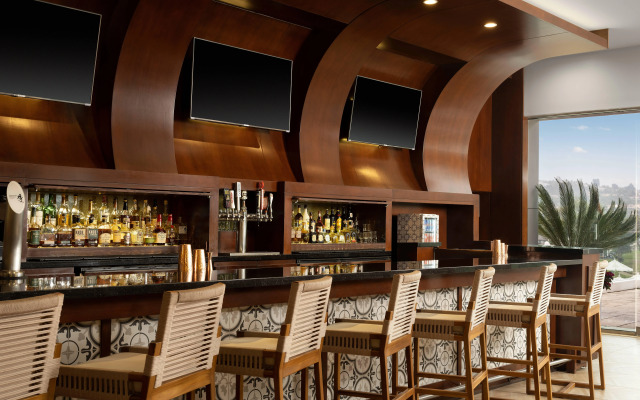 Omni La Costa Resort & Spa Carlsbad
