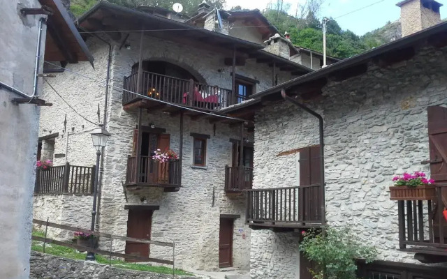 Locanda Alla Napoleonica