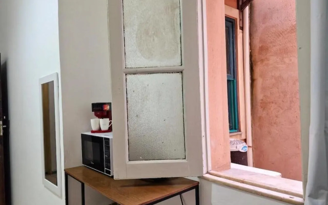 360 Casa Praia Botafog By SUHCasa