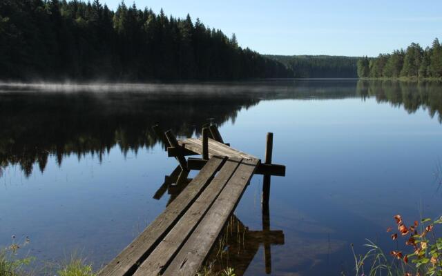 Sätra Bruks Herrgård