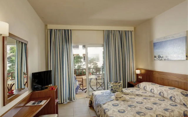 Indigo Mare Hotel Apartments