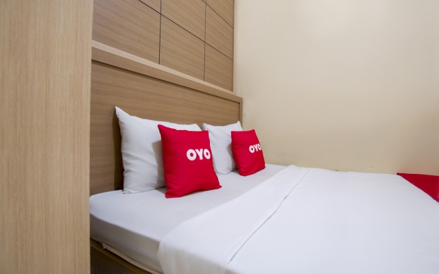 OYO 3755 Sweet Home