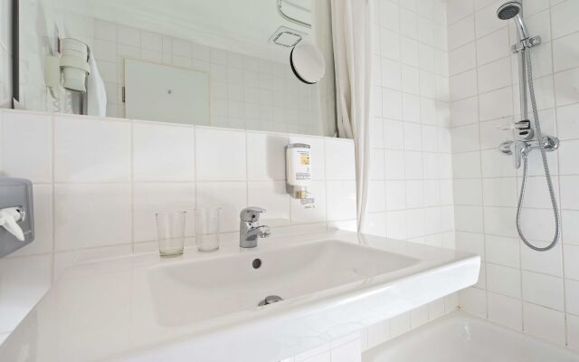 Sorat Hotel Brandenburg