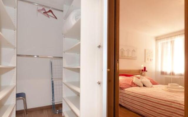 Venice Suite Apartment