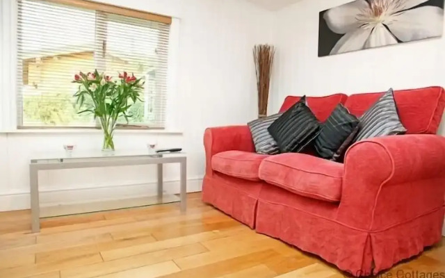 Croyde Windswept 1 Bedroom