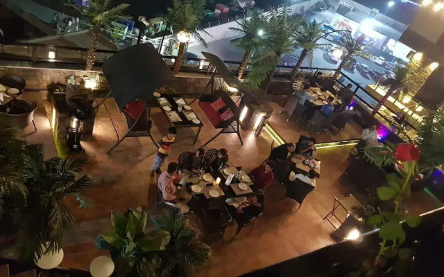 Signature Inn