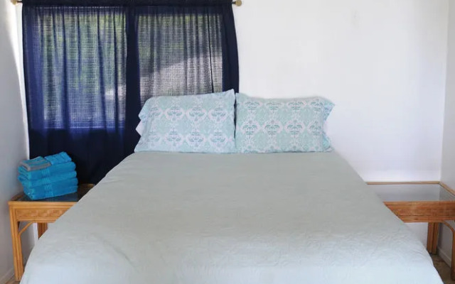 Rocky Point Beachfront/Paradise