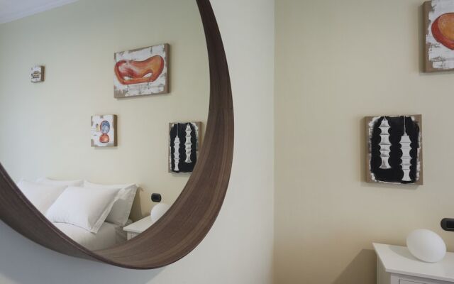 Italianway - Solari 14